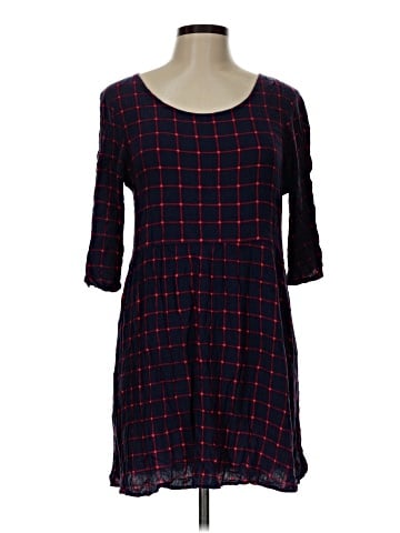 Cotton On 3/4 Sleeve Top (view 1)