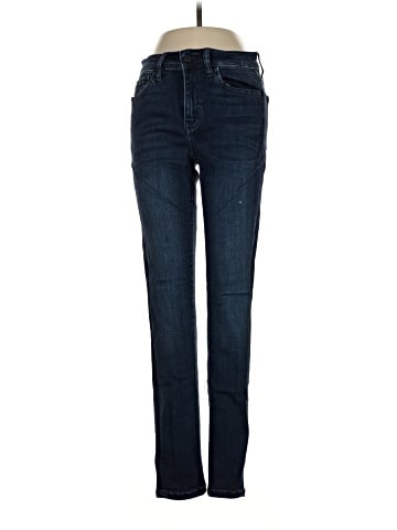 Flying Monkey Jeans (view 1)