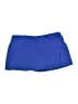 Lands' End Blue Swimsuit Bottoms Size 16 - photo 1