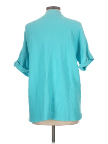 Talbots Outlet Cardigan (view 2)