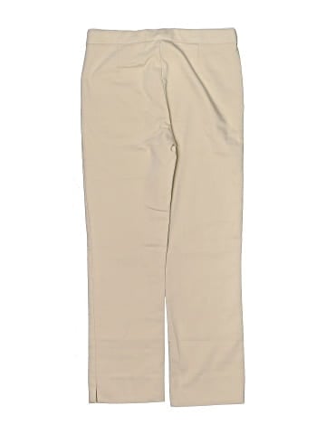 Zara Khakis (view 2)
