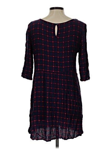 Cotton On 3/4 Sleeve Top (view 2)