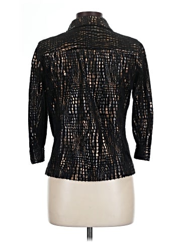 JM Collection Jacket (view 2)