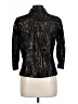 JM Collection Gold Jacket Size 10 Petite - photo 2
