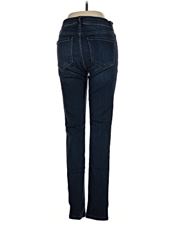 Flying Monkey Jeans (view 2)