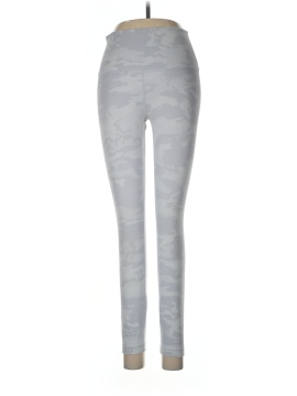 Lululemon Athletica Active Pants (view 1)