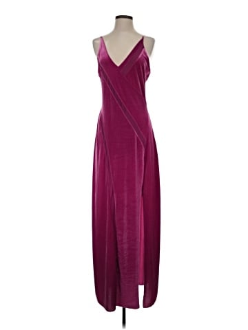 Intimately by Free People Cocktail Dress (view 1)