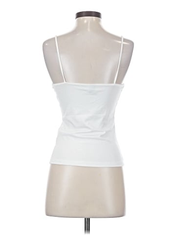 Shein Tank Top (view 2)