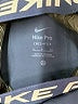 Nike Blue Active Pants Size S - photo 7