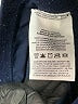 Nike Blue Active Pants Size S - photo 8