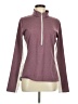 Unbranded Burgundy Pullover Sweater Size M - photo 1