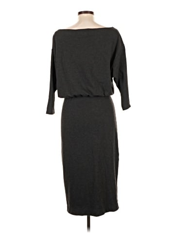 By Anthropologie Casual Dress (view 2)