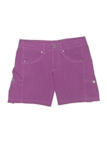 Kuhl Shorts (view 1)