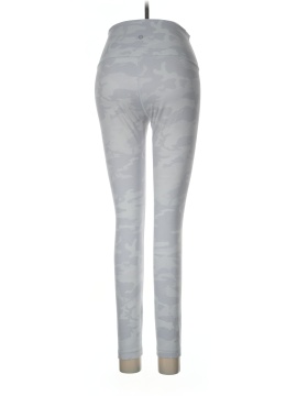 Lululemon Athletica Active Pants (view 2)