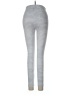 Lululemon Athletica Gray Active Pants Size 8 - photo 2