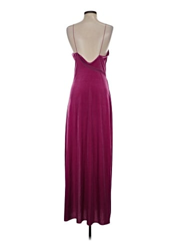 Intimately by Free People Cocktail Dress (view 2)