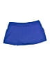 Lands' End Blue Swimsuit Bottoms Size 16 - photo 2