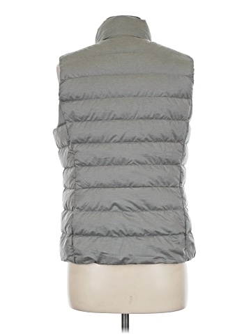 Uniqlo Vest (view 2)