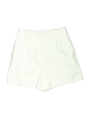 Zara Shorts (view 1)