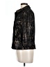 JM Collection Gold Jacket Size 10 Petite - photo 5