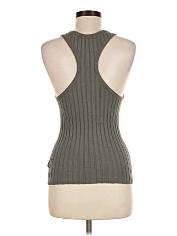 Splendid Sleeveless Top (view 2)