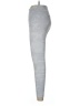 Lululemon Athletica Gray Active Pants Size 8 - photo 5