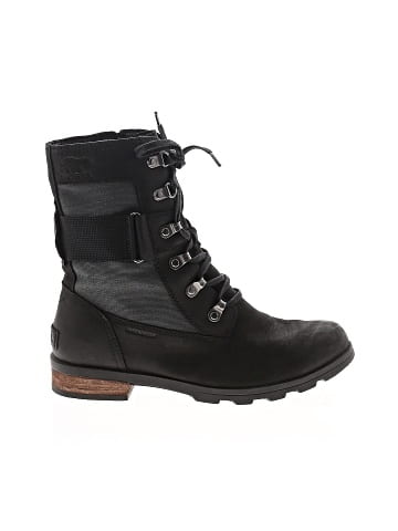 Sorel Boots (view 1)