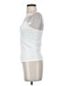 Shein White Tank Top Size S - photo 5