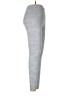 Lululemon Athletica Gray Active Pants Size 8 - photo 4