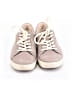 Ecco Gray Sneakers Size 8 - photo 2