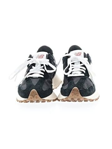 New Balance Sneakers (view 2)