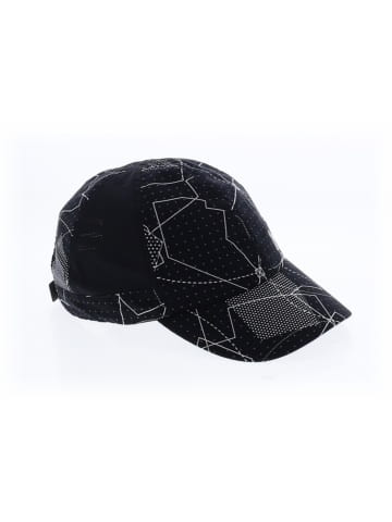 Under Armour Hat (view 1)