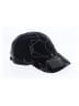 Under Armour 100% Polyester Black Hat One size - photo 1