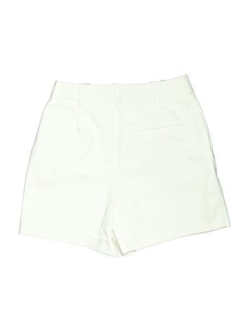 Zara Shorts (view 2)