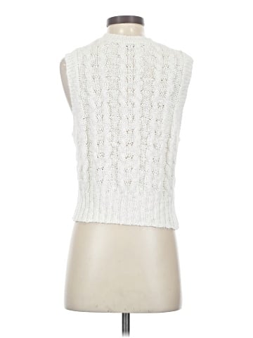 James Perse Sweater Vest (view 2)