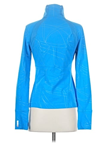 Zella Jacket (view 2)