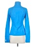 Zella Blue Jacket Size XS - photo 2