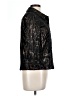 JM Collection Gold Jacket Size 10 Petite - photo 4