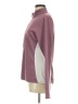 Unbranded Burgundy Pullover Sweater Size M - photo 5