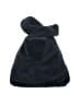 French Connection 100% Polyester Blue Bucket Bag One size - photo 1
