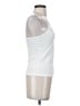 Shein White Tank Top Size S - photo 4