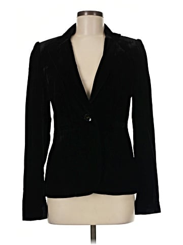 Adrienne Vittadini Blazer (view 1)