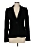 Adrienne Vittadini Black Blazer Size 6 - photo 1