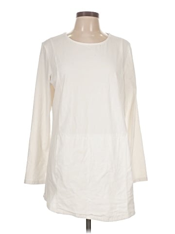 North Style Long Sleeve Top (view 1)