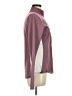 Unbranded Burgundy Pullover Sweater Size M - photo 4