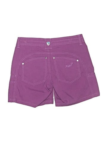 Kuhl Shorts (view 2)