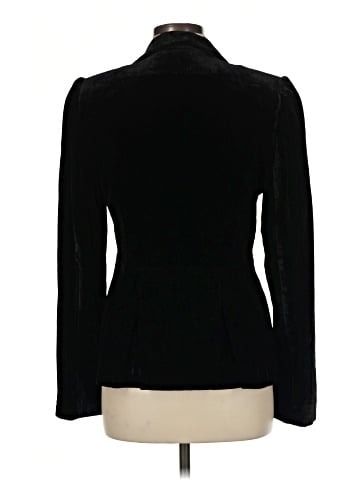 Adrienne Vittadini Blazer (view 2)