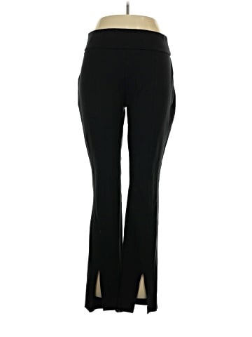 Express Active Pants (view 1)