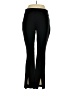 Express Black Active Pants Size 34 waist (estimated) - photo 1