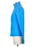 Zella Blue Jacket Size XS - photo 5